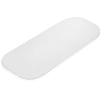 Lionelo - MIKA PLUS 3-in-1 yhdistelmävaunut Grey Stone