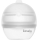 Lionelo - MILKY 2-in-1 rintapumppu 60 ml