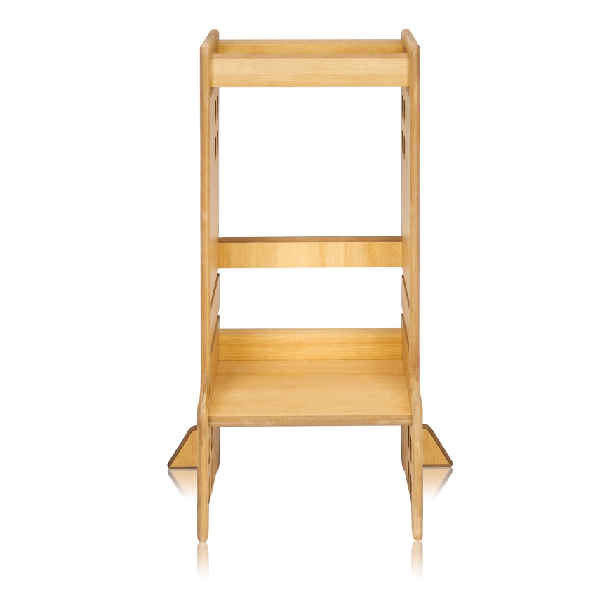 Lionelo - Oppimistorni CASS Natural