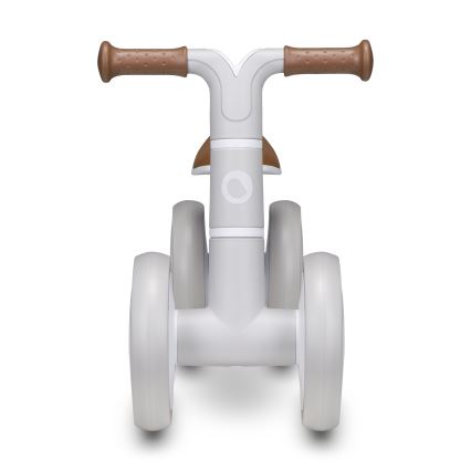 Lionelo - Potkupyörä VILLY Beige Latte