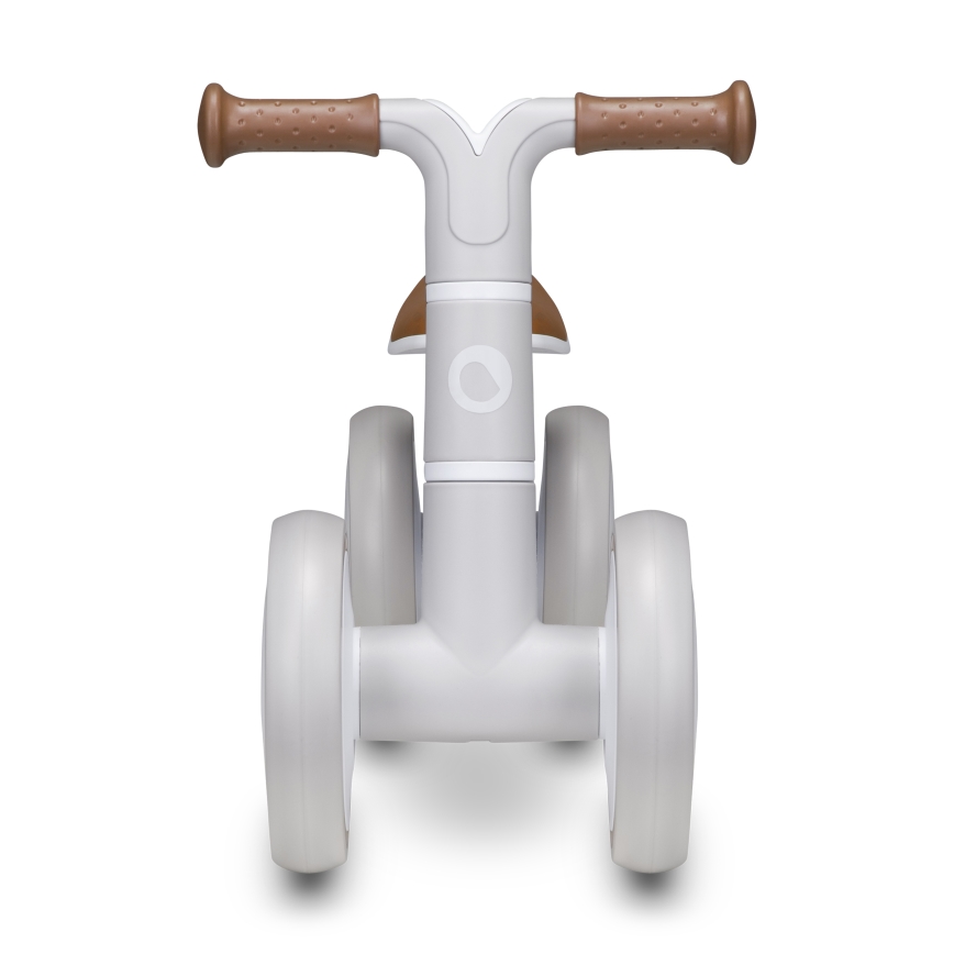 Lionelo - Potkupyörä VILLY Beige Latte