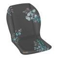 Lionelo - Rattaiden istuintyyny SEATLINER Golden Moments Grey