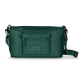 Lionelo - Rattaiden organizeri LITTLE CUBE Green Forest