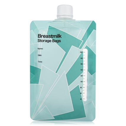 Lionelo - Sähköinen ladattava rintapumppu FIDI ONE 5V 1000 mAh 180 ml