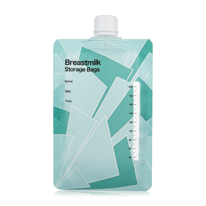 Lionelo - Sähköinen ladattava rintapumppu FIDI ONE 5V 1000 mAh 180 ml