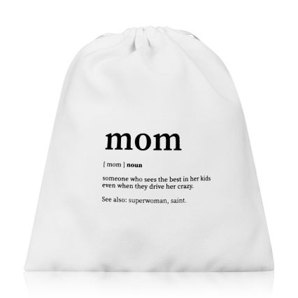 Lionelo - Sähköinen ladattava rintapumppu FIDI ONE 5V 1000 mAh 180 ml