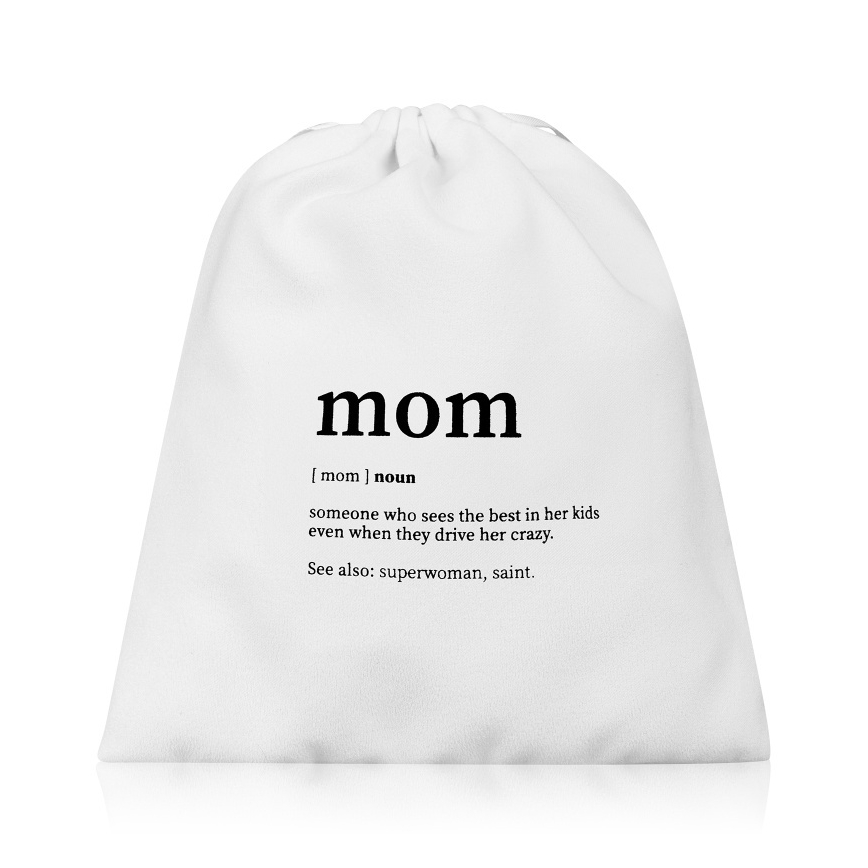 Lionelo - Sähköinen ladattava rintapumppu FIDI ONE 5V 1000 mAh 180 ml