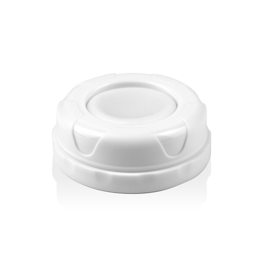 Lionelo - Sähköinen ladattava rintapumppu FIDI ONE 5V 1000 mAh 180 ml