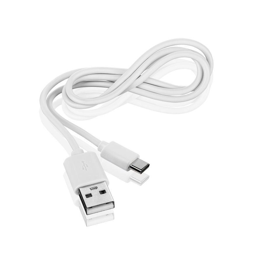 Lionelo - Sähköinen ladattava rintapumppu FIDI ONE 5V 1000 mAh 180 ml