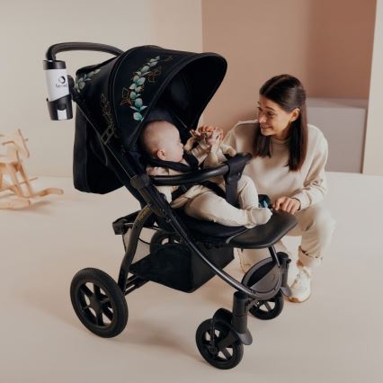 Lionelo - Urheilurattaat ANNET TOUR Golden Moments