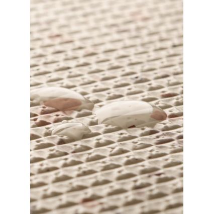 Lionelo - Vaahtomuovinen palapeli YOKA 116x173 cm