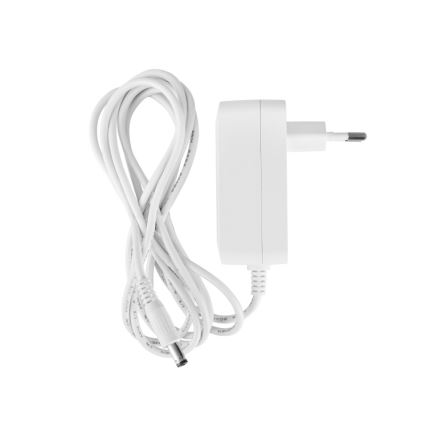 Lionelo - Vauvakeinu OLIVIA, musiikkitoiminnolla, beige/luonnonväri + kaukosäädin