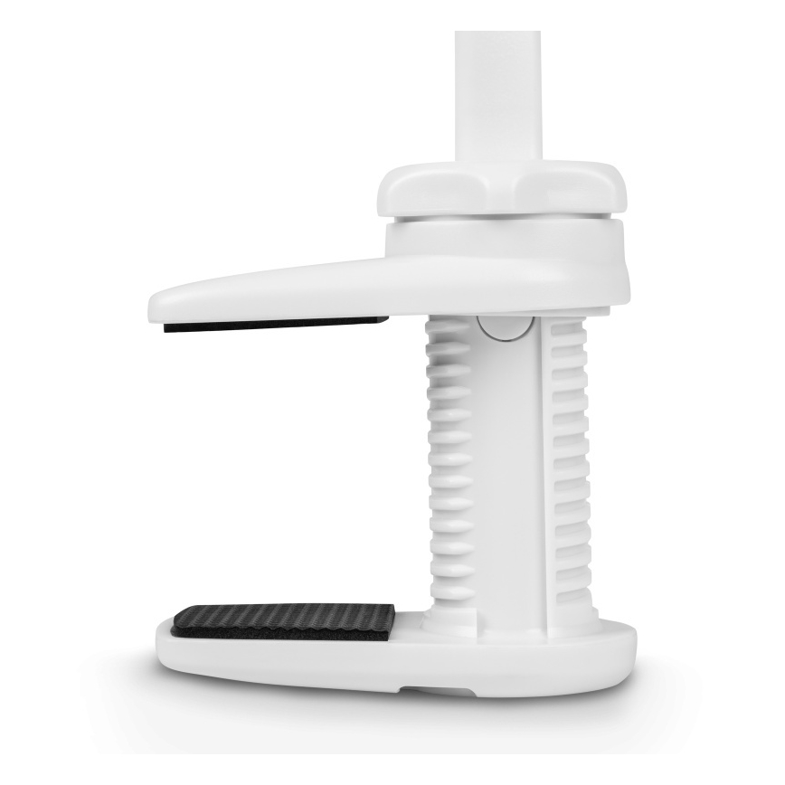 Lionelo - vauvamonitorin pidike FLEXI GRIP