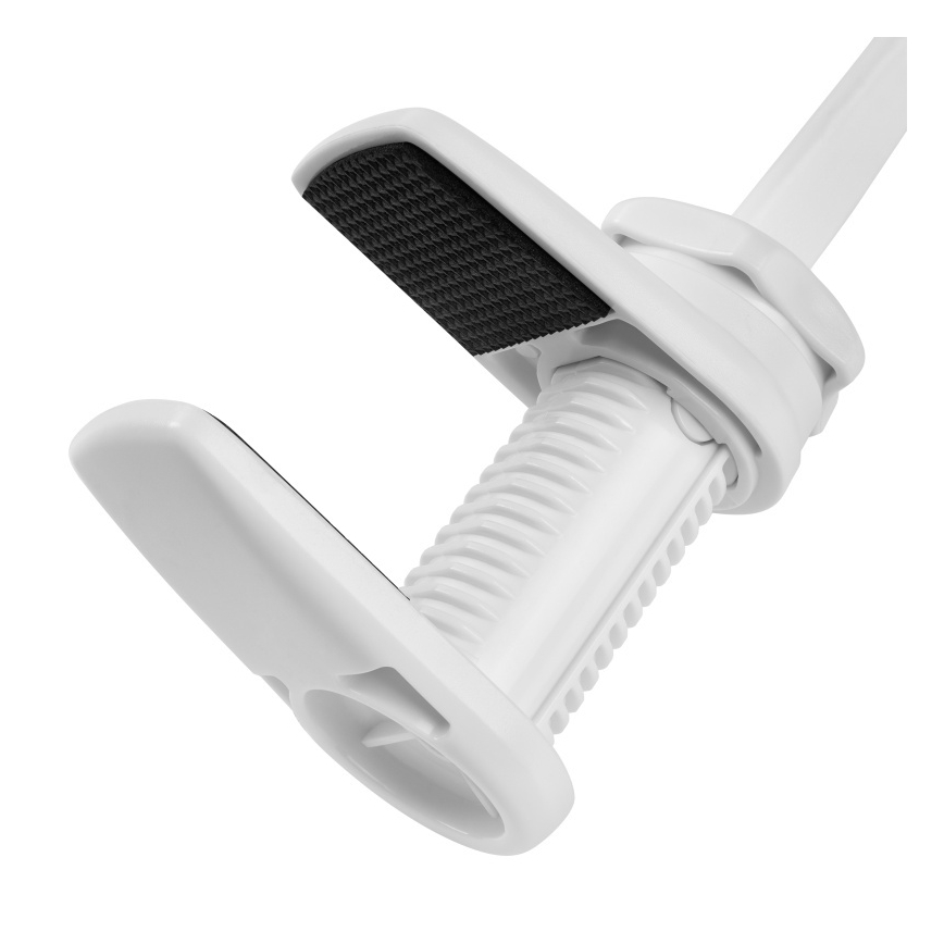 Lionelo - vauvamonitorin pidike FLEXI GRIP