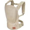 Lionelo - Vauvan kantoreppu MARGAREET Air Beige