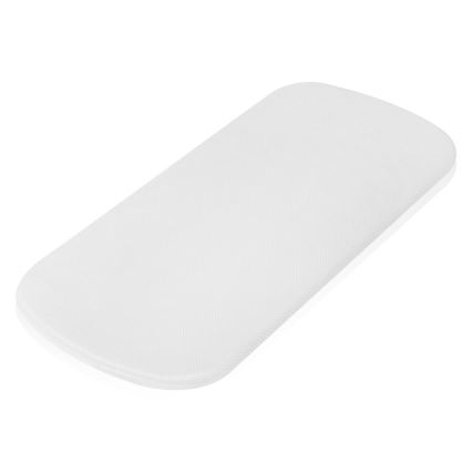 Lionelo - Yhdistelmävaunut 2-in-1 AMBER PLUS Beige Sand