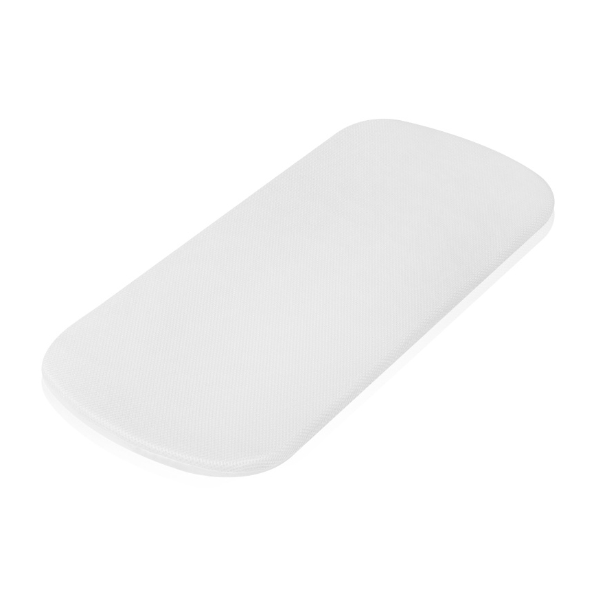 Lionelo - Yhdistelmävaunut 2-in-1 AMBER PLUS Beige Sand