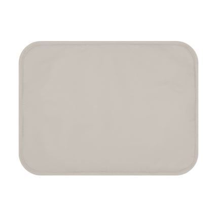 Lionelo - Yhdistelmävaunut 2-in-1 AMBER PLUS Beige Sand