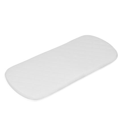 Lionelo - yhdistelmävaunut 2-in-1 LAYLA Black Onyx