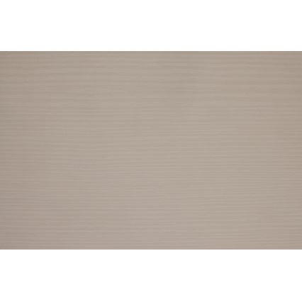 Lipasto ALIN 157x40 cm taupe