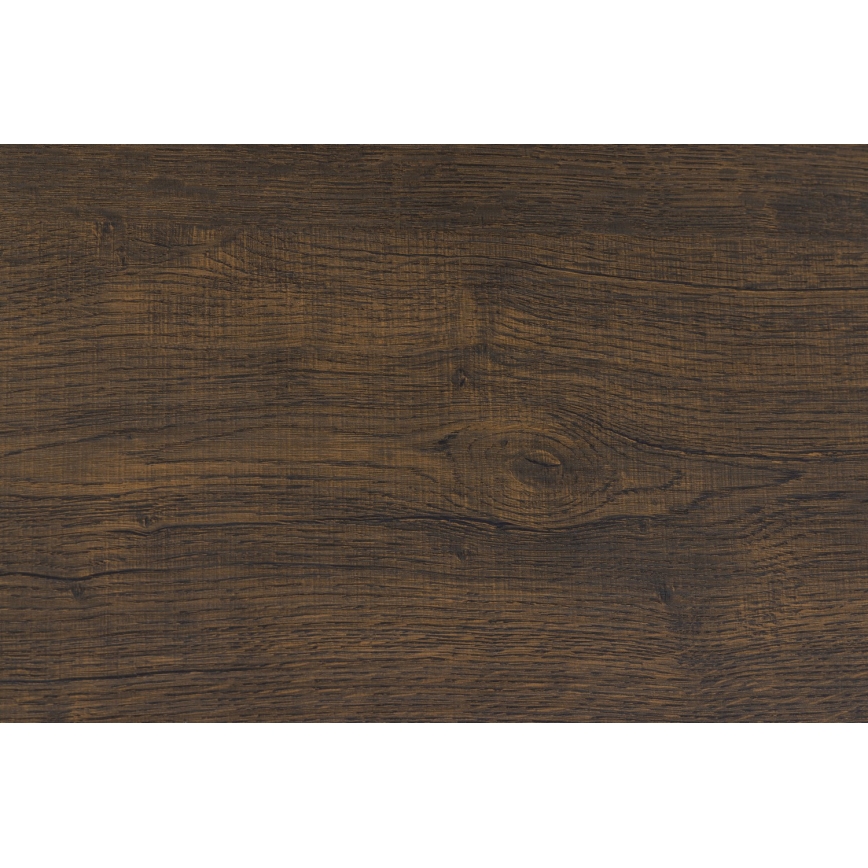 Lipasto ALIN 158x40 cm ruskea