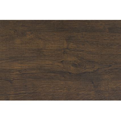 Lipasto ALIN 80x40 cm ruskea