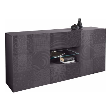 Lipasto ARIA antrasiitti