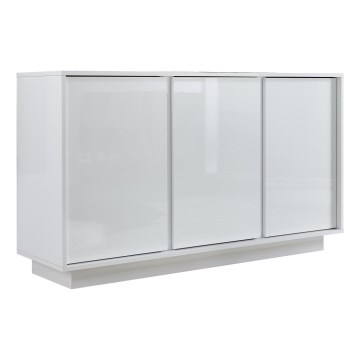 Lipasto IDEA valkoinen