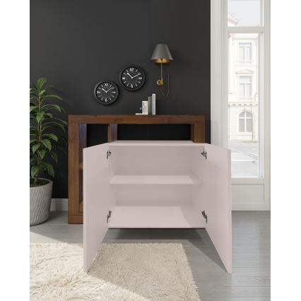 Lipasto LENOR kashmir/tammi