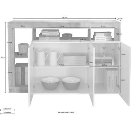 Lipasto LENOR kashmir/tammi