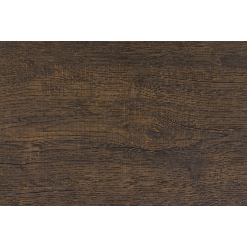 Lipasto MADERA 160x75 cm tammi