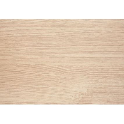 Lipasto MADERA 90x107 cm valkoinen tammi