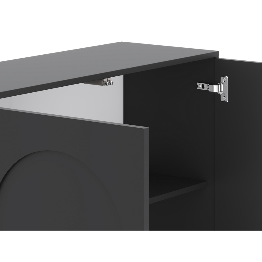 Lipasto NIO antrasiitti