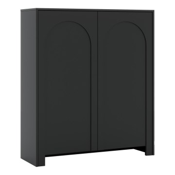 Lipasto NIO antrasiitti