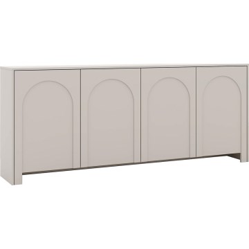 Lipasto NIO kashmir/beige