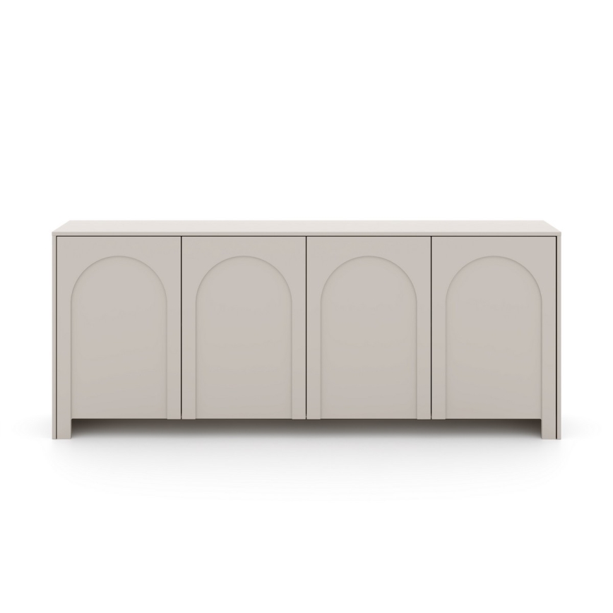 Lipasto NIO kashmir/beige