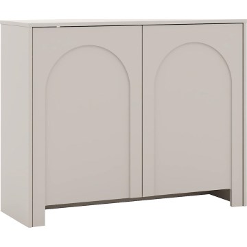 Lipasto NIO kashmir/beige