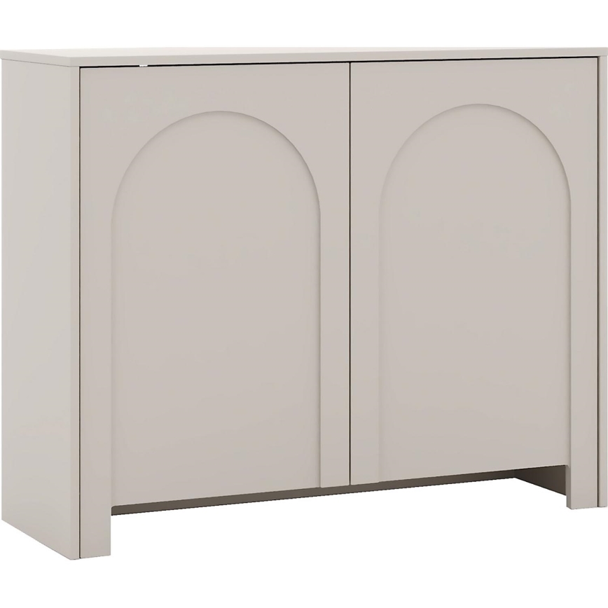 Lipasto NIO kashmir/beige