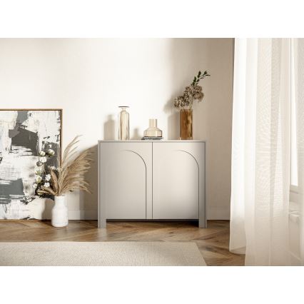 Lipasto NIO kashmir/beige