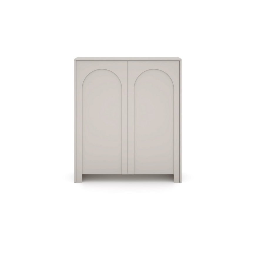 Lipasto NIO kashmir/beige