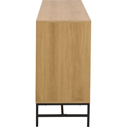 Lipasto OLIVIA tammi