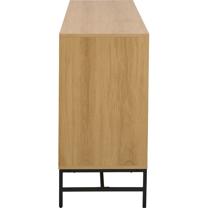 Lipasto OLIVIA tammi