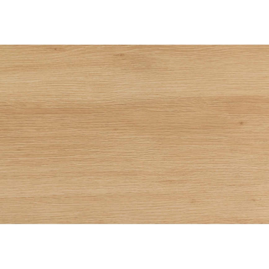 Lipasto OLIVIA, tammi, vetolaatikoilla