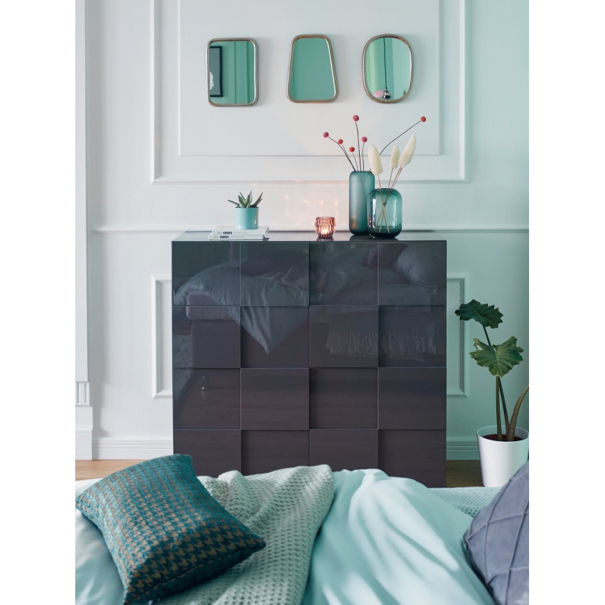 Lipasto SERIAN antrasiitti