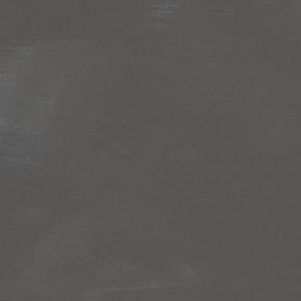 Lipasto SERIAN antrasiitti