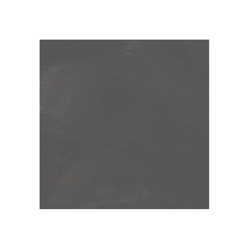 Lipasto SERIAN antrasiitti