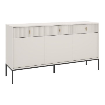 Lipasto SUE beige/kashmir