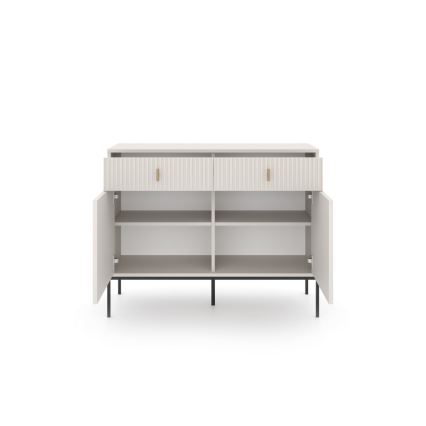 Lipasto SUE beige/kashmir