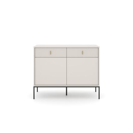 Lipasto SUE beige/kashmir