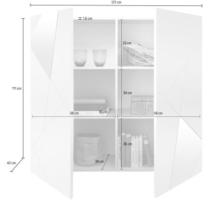 Lipasto TAVRI, antrasiitti